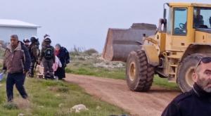  צילום: מעוז אסתר חדשות