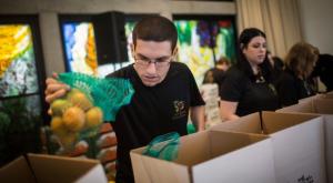  צילום: Hadas Parush כדאי לדעת