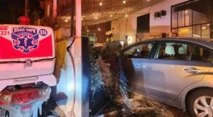 צילום: איחוד הצלה חדשות