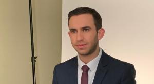  צילום: באדיבות המצולם ברנז'ה