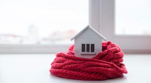 חורף חם צילום: shutterstock חדשות