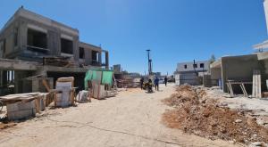  צילום: דוברות מד"א מבזקים