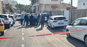  צילום: דוברות המשטרה חדשות