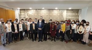  צילום: אולפני אתרוג חדשות