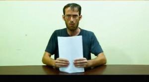 נווה בסרטון צילום: צילום מסך המגזר