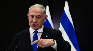  צילום: Tomer Neuberg/Flash90 פוליטי