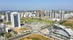  צילום: תמר נדל"ן חדשות נדלן