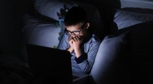  צילום: shutterstock הורים וילדים