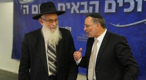  צילום: צורבא מרבנן כדאי לדעת