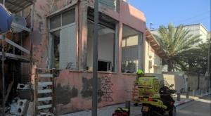  צילום: דוברות מד"א חדשות