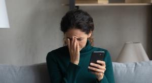 הונאה צילום: shutterstock חדשות