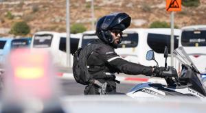 משטרה, אילסטורציה צילום: דוברות המשטרה חדשות