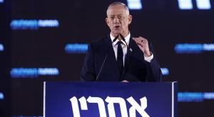  צילום: קובי וולף, אלעד מלכה חדשות
