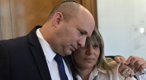  צילום: קובי גדעון/ לע"מ פוליטי