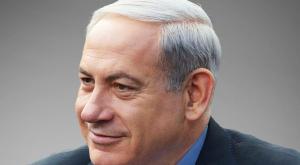  צילום: סלע מאיר ברנז'ה