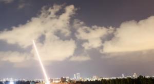  צילום: Nati Shohat/Flash90 חדשות