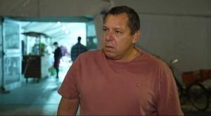 אבידע בכר צילום: צילום מסך ערוץ 12 חדשות