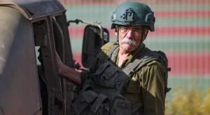 זאב ז'אבו ארליך ז"ל צילום: Chaim Goldberg,Flash90 חדשות