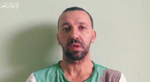 יוסי שרעבי צילום: ללא חדשות