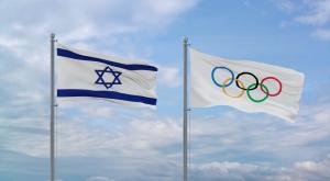 עוד מדליה במשחקים הפראלימפיים צילום: iunewind,Shutterstock ספורט
