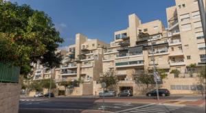 מודיעין צילום: Yossi Aloni,FLASH 90 חדשות