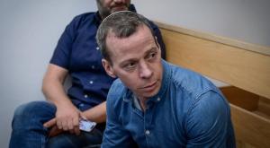 עמית סגל צילום: Avshalom Sassoni,Flash90 חדשות