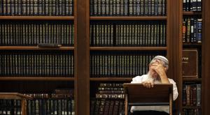 רב צילום: Rostislav Glinsky,Shutterstock חדשות