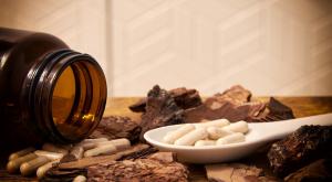 תרופות צילום: Ivan Serebryannikov,Shutterstock כדאי לדעת