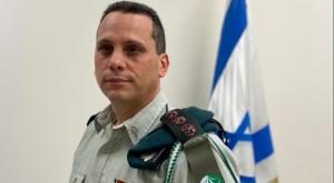  צילום: דובר צה"ל חדשות