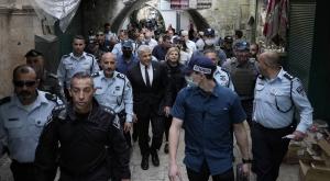  צילום: בועז אופנהיים חדשות