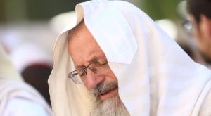 צילום: עמנואל מימון חדשות