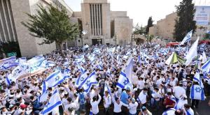 ריקודגלים צילום: מנדי הטמן עם כלביא כדאי לדעת