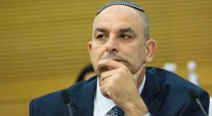 יאיר רביבו צילום: Yonatan Sindel/Flash90 חדשות