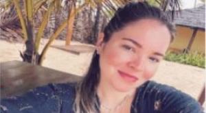 צילום: תקשורת שב"כ חדשות