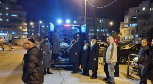  צילום: דוברות זק״א חדשות
