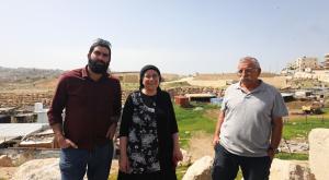  צילום: יצחק וויס חדשות