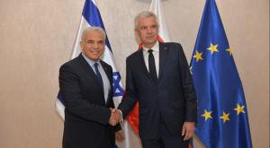  צילום: שלומי אמסלם, לע״מ חדשות