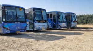  צילום: חל"פ גוש עציון כדאי לדעת