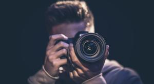  צילום: freepik כדאי לדעת