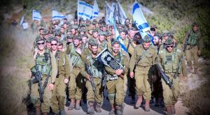 הכנסת ספר תורה לזיכוי הרבים צילום: עמותת אור בנימין כדאי לדעת