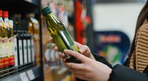 שמן זית צילום: Gleb Usovich,Shutterstock בריאות
