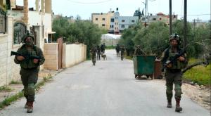  צילום: דובר צה"ל חדשות