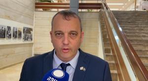  צילום: עמיאל ירחי חדשות