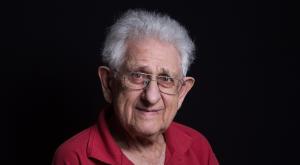  צילום: Hadas Parush/Flash90 חדשות