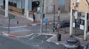  צילום: צילום מסך כאן חדשות חדשות