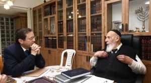  צילום: שלומי כהן חדשות