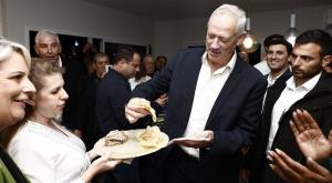  צילום: קובי וולף חדשות