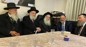  צילום: אשר מדינה חדשות