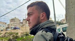  צילום: דוברות המשטרה ביטחון