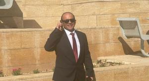  צילום: ללא כדאי לדעת